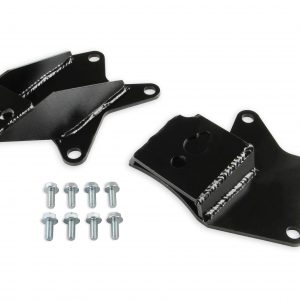 Mopar B-Body G3 Hemi Swap Brackets HKRBHS531