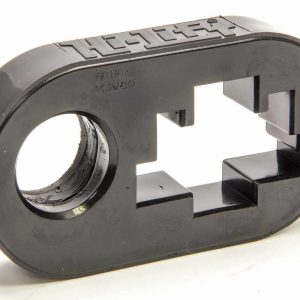 Handle Keeper Black HLJHK-B