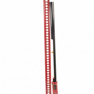 48in Hi-Lift Jack Casting Jack Red HLJHL485