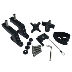 Light Bracket For HM-900 and HM-925 HLJHM-LBRK