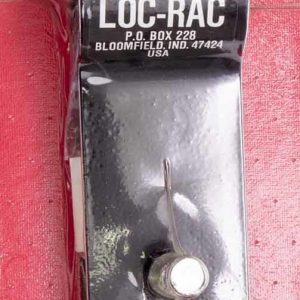 Loc-Rac HLJLR200