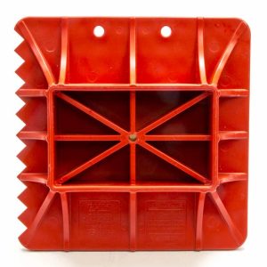 Off-Road Base HLJORB