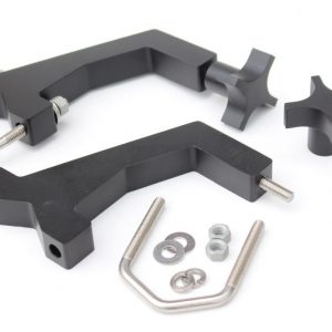 Roll Cage Mount HLJRC-875