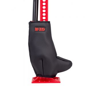 Hi-Lift Jack Running Gea r Jack Cover HLJRGJC