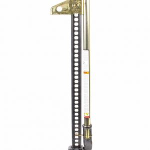 48in Hi-Lift X-Treme Jack HLJXT485