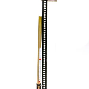 60in Hi-Lift X-Treme Jack HLJXT605