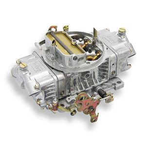 Performance Carburetor 750CFM 4150 Series HLY0-4779S