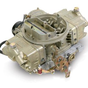 Performance Carburetor 850CFM 4150 Series HLY0-80531