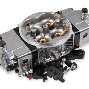 Ultra HP Carburetor - 850CFM HLY0-80804BKX