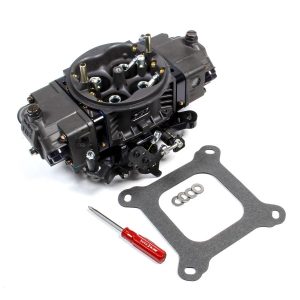 Ultra HP Carburetor - 950CFM HLY0-80805HBX