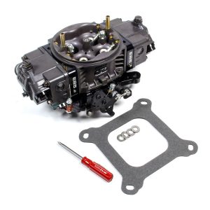 Ultra HP E85 Carburetor 950CFM HLY0-80845HBX