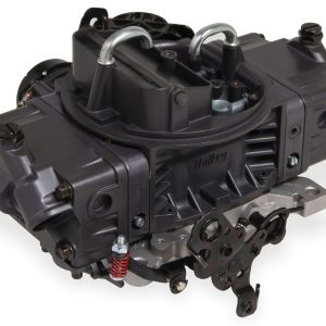 Carburetor - 770CFM Marine Avenger HLY0-82770