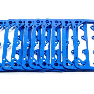 Fuel Bowl Gaskets HLY1008-1911-1
