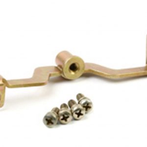 Cleaner Air Bail HLY1049-949