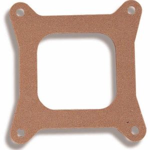 Base Gasket HLY108-10