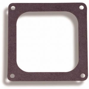 Dominator Flange Gasket 1350-1475CFM Open Style HLY108-103