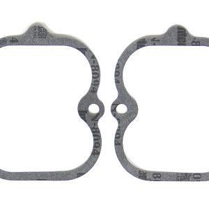 Stealth Ram Gasket HLY108-119