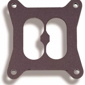 Carburetor Base Gasket HLY108-18