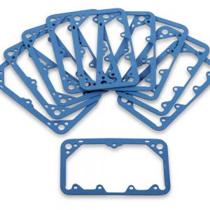 Fuel Bowl Gaskets 3-Circuit (10pk) HLY108-199