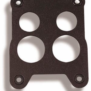 4360 Flange Gasket HLY108-25