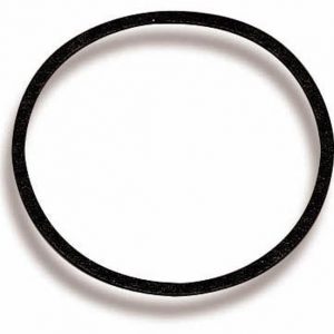 Air Cleaner Gasket HLY108-4
