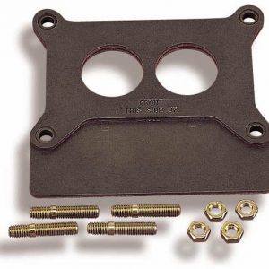Gasket HLY108-52