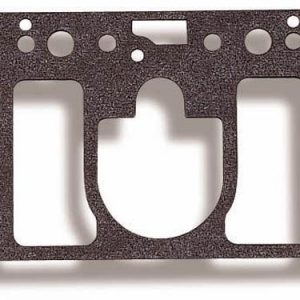 Metering Block Gaskets HLY108-55-2