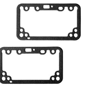 Fuel Bowl Gaskets HLY108-56-2
