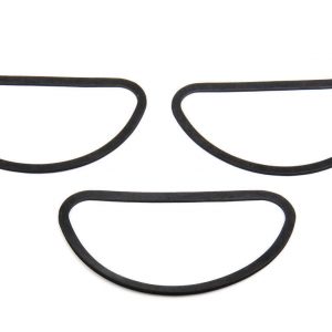 Air Cleaner Gaskets 3-Pack HLY108-71