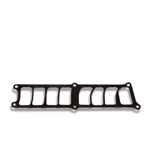 Replacement Upper Intake Gasket HLY108-80