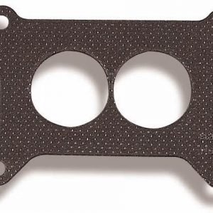 Holley 2300 2bbl Gasket HLY108-9