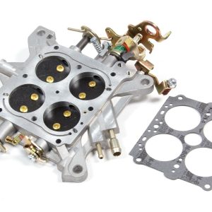 1850-2 Throttle Base Plate HLY112-20