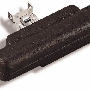 Nitro Phyl Float HLY116-3