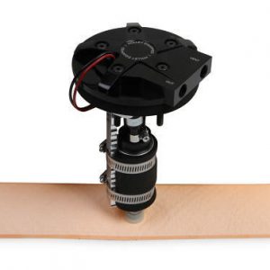 In-Tank Fuel Pump Module 255LPH Retro-Fit Series HLY12-131