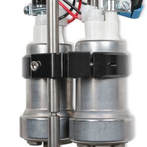 450LPH EFI Dual Fuel Pump Module HLY12-147