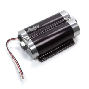 Dominator In-Line Fuel Pump #10 ORB In/Outlet HLY12-1600