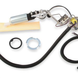 OE Style EFI Fuel Pump 64-67 Chevelle 255Lph HLY12-302
