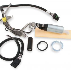 Electric Fuel Pump 68-72 Chevelle In-Tank HLY12-303