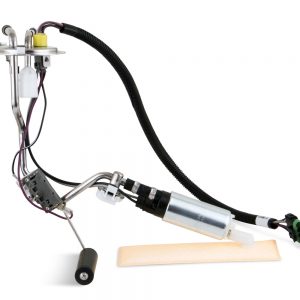 Fuel Pump Module 73-87 GM C/K Series Trucks HLY12-308