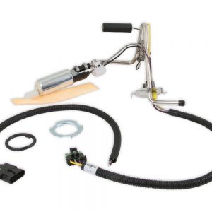 255LPH EFI Fuel Pump Module 68-74 Corvette HLY12-311