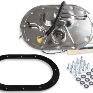 EFI Fuel Pump Module - 75-77 Corvette HLY12-312