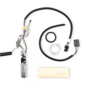 EFI Fuel Pump Module 68-70 Mopar B-Body HLY12-314