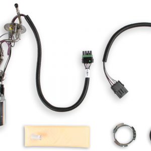 EFI 255Lhp Fuel Module Kit 63-76 Mopar A-Body HLY12-319