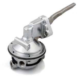 BBF Fuel Pump HLY12-460-13