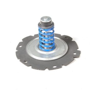 Fuel Pump Diaphragm Kit HLY12-755