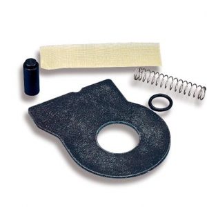 Fuel Pump Rebuild Kit HLY12-805