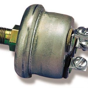 Elect. Pump Safety Switc HLY12-810