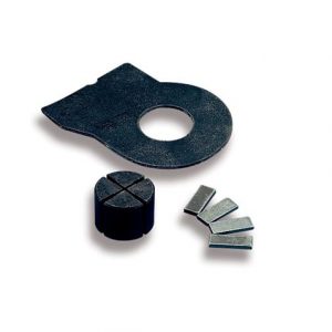 Pump Rotor & Vane Kit HLY12-811