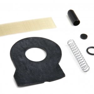 Check Valve Kit HLY12-816