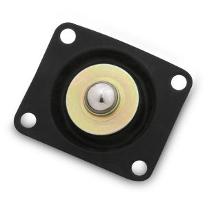 Replacement Diaphragm 12-803 Regulator HLY12-818